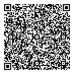 QR код "Столица текстиля"