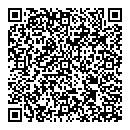 QR код "Comepay"
