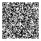 QR код "Comepay"