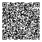 QR код "Comepay"
