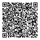 QR код "Comepay"