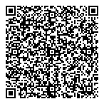 QR код "iКассир"