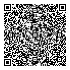 QR код "iКассир"