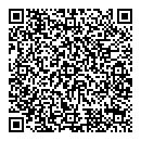 QR код "iКассир"