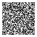 QR код "iКассир"
