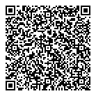 QR код "iКассир"