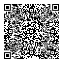 QR код "iКассир"