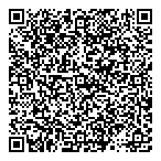 QR код "Всё для дома"