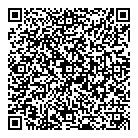 QR код "iКассир"
