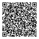 QR код "iКассир"
