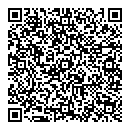 QR код "iКассир"