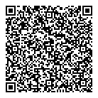 QR код "iКассир"