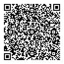 QR код "iКассир"