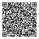 QR код "iКассир"