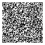 QR код "iКассир"