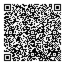 QR код "RE:start"