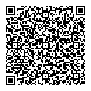 QR код "Легион"