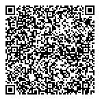 QR код "Vegaprint"