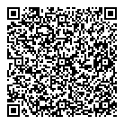 QR код "АрТаис-org"