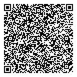 QR код "Гефест"