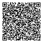 QR код "Цейхгауз"
