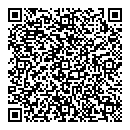 QR код "Poliptih"