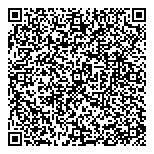 QR код "Церковная лавка"