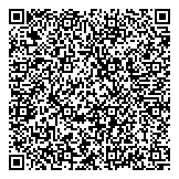 QR код "Аделина-Мебель"