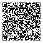 QR код "Постелька"