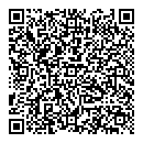QR код "Витязь"