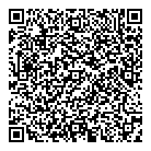 QR код "Lazurit"