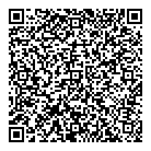 QR код "Антураж"