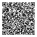 QR код "Мир кухни"