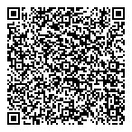 QR код "Поликлиника №2"
