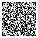 QR код "Спартак"