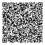 QR код "Айкрафт Оптика"