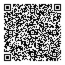 QR код "Amway"