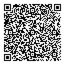 QR код "АЛОЭ ВЕРА"