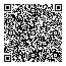 QR код "РАДМАР"