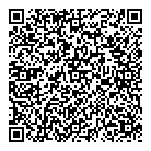 QR код "Стиль-Дент"