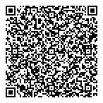QR код "Эстет клиник"