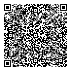 QR код "Домашний текстиль"