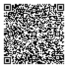QR код "Аптека"
