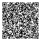 QR код "Гранд"