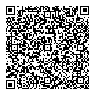 QR код "Аптека+"
