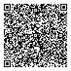 QR код "Имплозия"