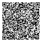 QR код "Имплозия"