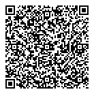 QR код "Имплозия"