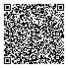 QR код "Шах"