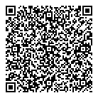 QR код "Шарм"